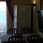 Apartment With One Bedroom In Albufeira, With Wonderful Sea View, Pool